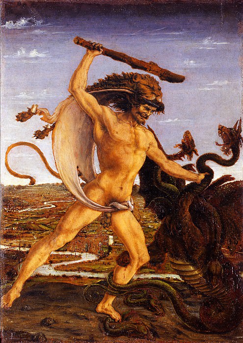 Кракен сайт krakens13 at