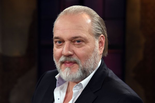 Кракен лого маркетплейс
