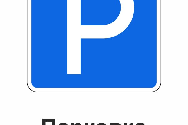 Кракен сайт 2krnk cc