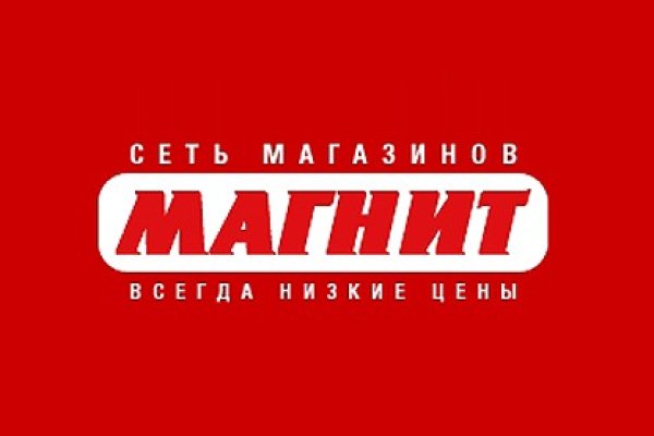 Кракен сайт krk store com