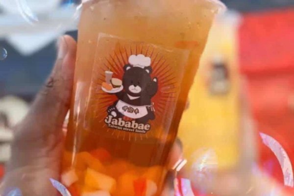 Кракен интернет площадка