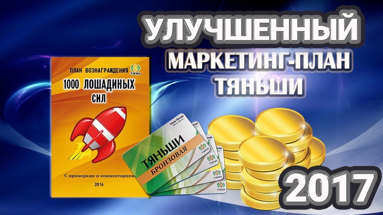 Кракен дарксайд 2025 ссылка