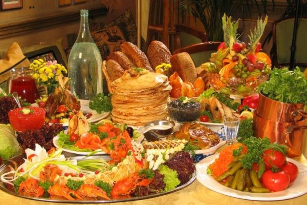 Кракен даркнет рабочая ссылка