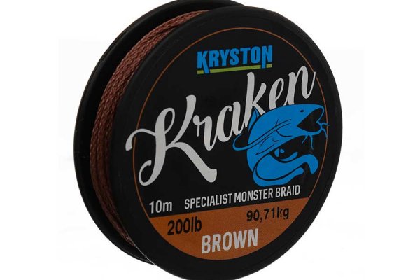 Kraken darknet kraken darknet 2n com