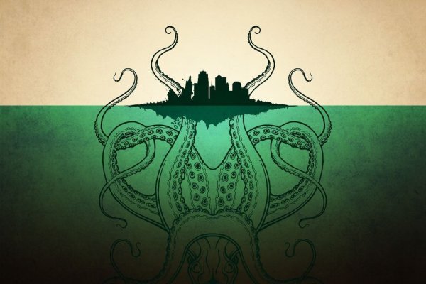 Kraken зеркала маркетплейс