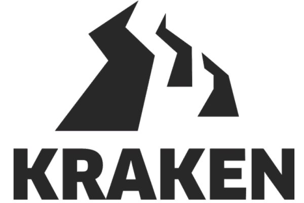 Гидра и кракен