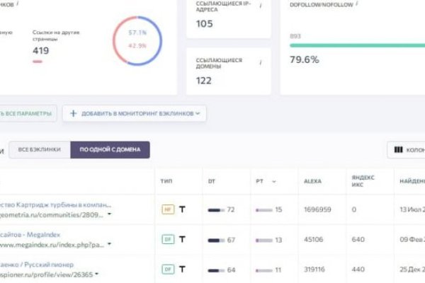 Kra42.cc Вход на сайт главная страница