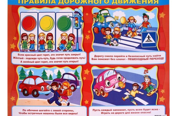 Кракен маркет что это