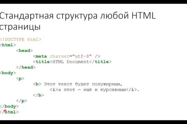 Кракен топ