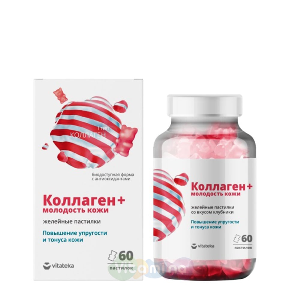 Что за маркетплейс кракен