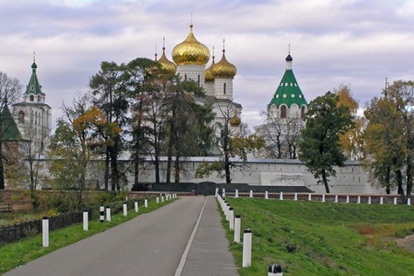 Адрес кракена