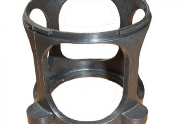 Kra47.at