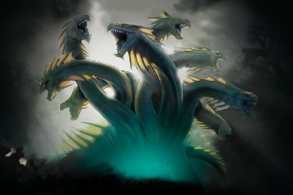 Kraken смылка