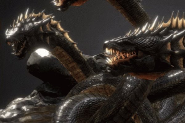 Официальный сайт kraken kraken clear com