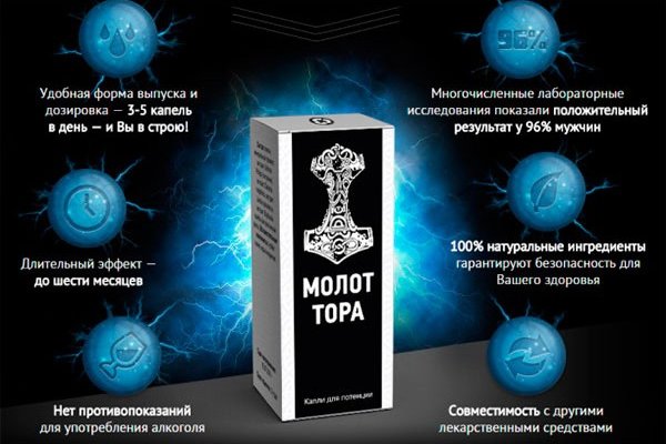Ссылка на кракен оригинал