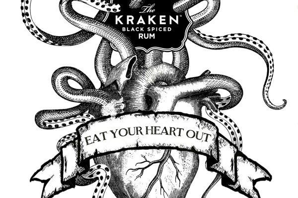Kraken17 at сайт