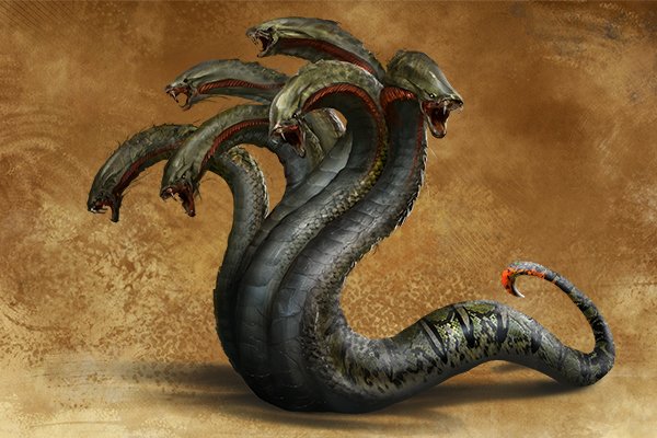 2krn cc официальный