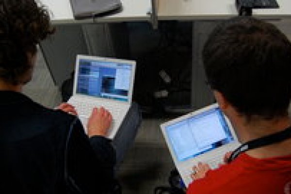 Сайты по продаже наркотиков