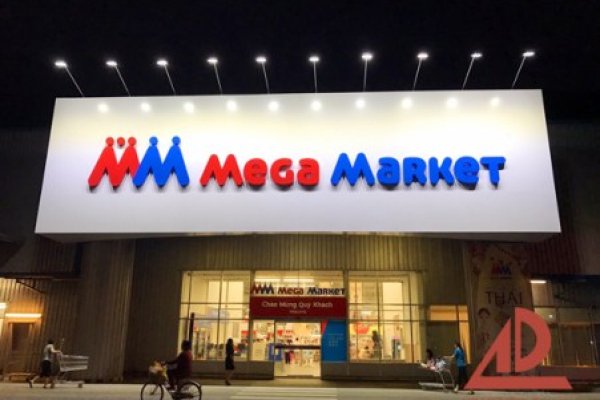 Кракен короткая ссылка