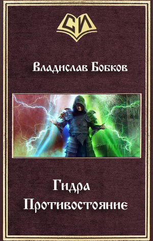Кракен пишет пользователь не найден