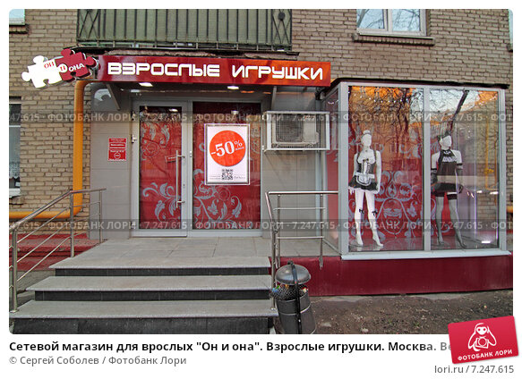 Кракен даркнет маркет ссылка на сайт тор