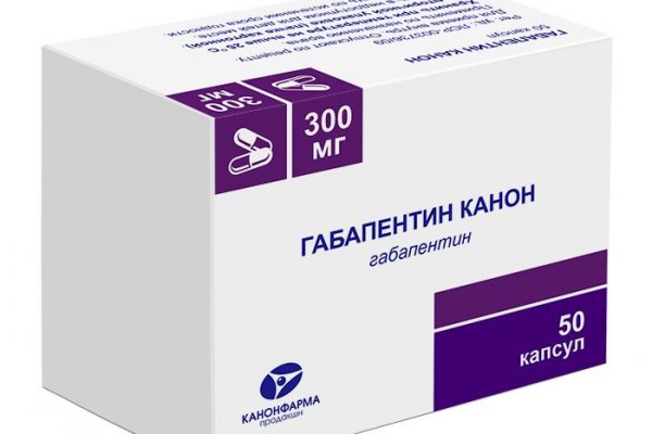 Адрес кракен в тор