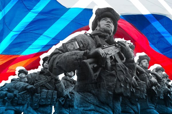 Kra37.cc Вход на сайт главная страница