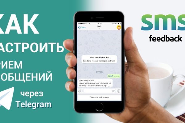 Ссылка на кракен на сегодня