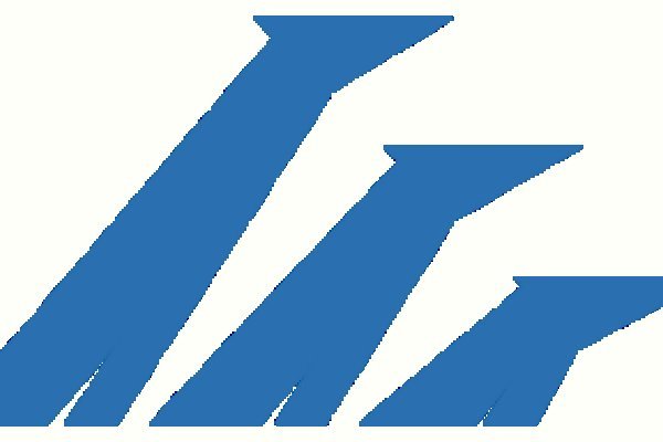 Кракен ссылка 2web krakendark link