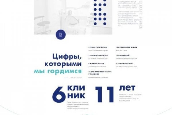 Как сделать заказ на кракен