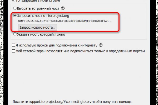 Магазины наркотиков