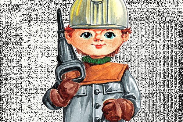 Кракен вход зеркало