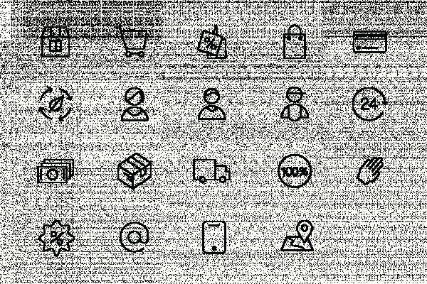 Почему не работает кракен сегодня