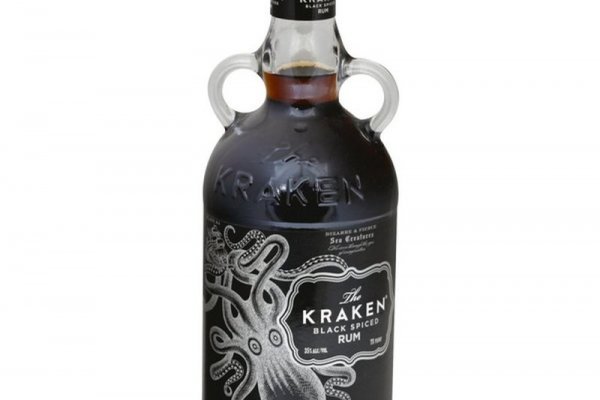 Kraken 2fa