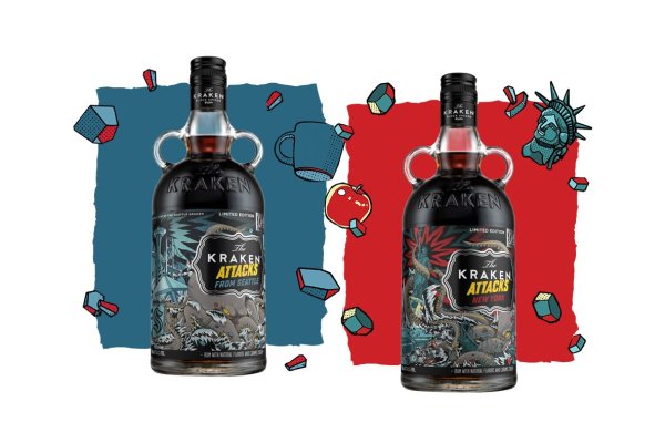 Кракен сайт 1kraken me вход