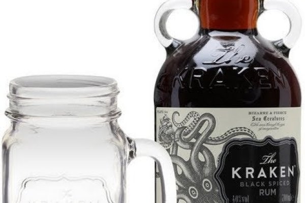Как вывести деньги с кракена тор