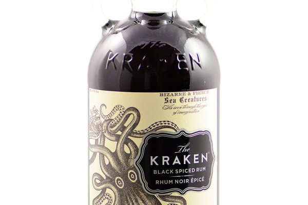 Kraken 24at