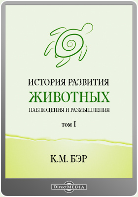 Кракен это современный даркнет маркет плейс