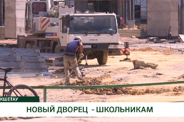 Кракен наркоман