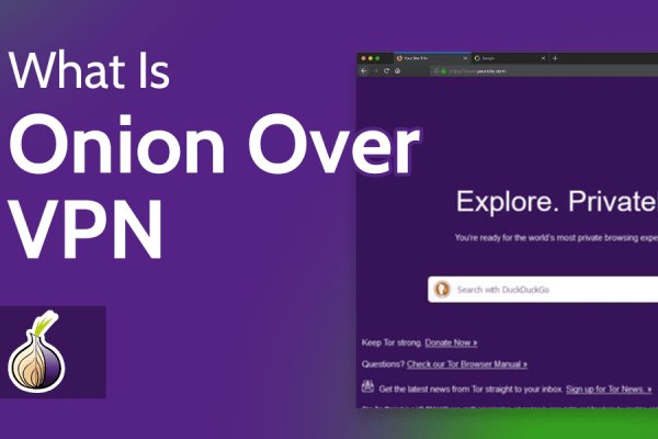 Ссылка для входа на сайт kraken