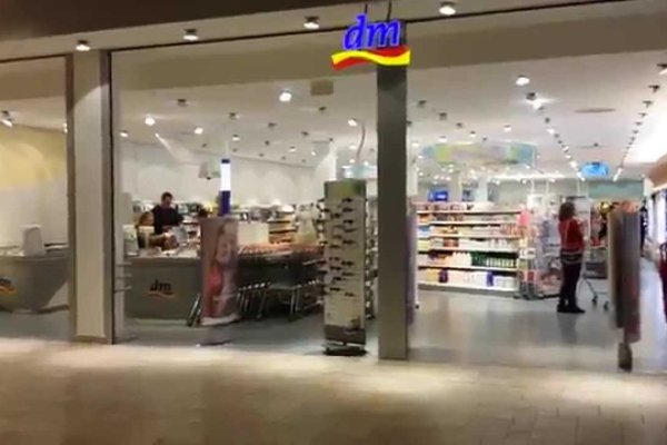 Кракен сайт биз