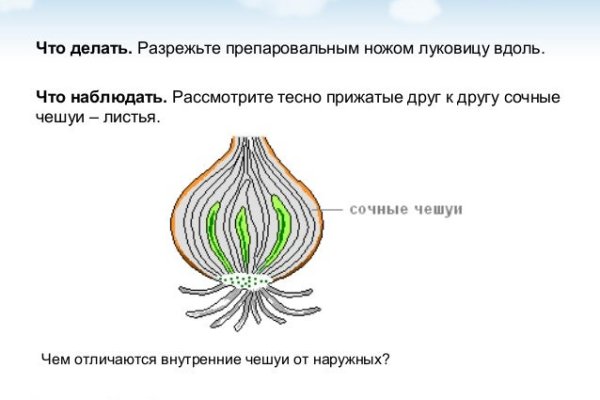 Кракен маркет что это такое