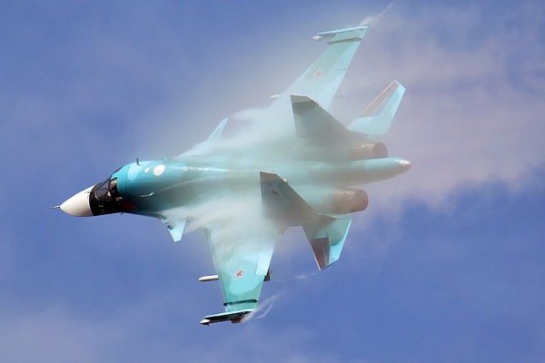 Kra47.cc Вход на сайт главная страница