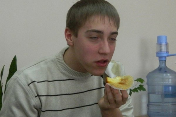 Кракен браузер