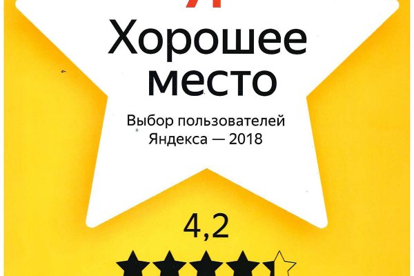 Кракен даркнет маркет ссылка на сайт тор