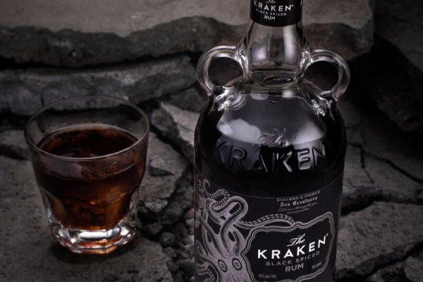 Krakin12 at