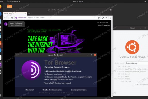 Tor kraken маркет