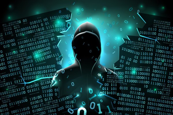 Как зайти на kraken маркетплейс
